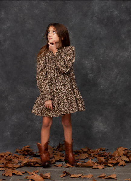 Tocoto Vintage – Hello Alyss - Designer Children's Fashion Boutique