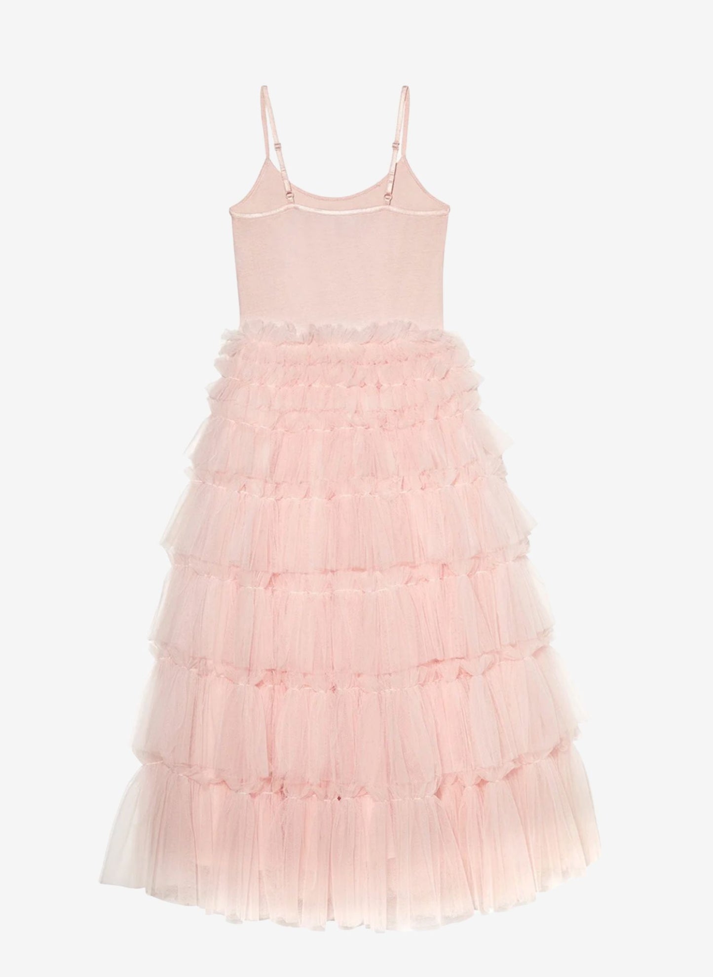 Tutu Du Monde Holiday Twinkling Tutu Dress