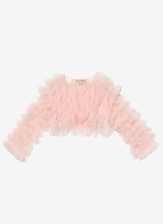 Tutu Du Monde Miss Millie Shrug