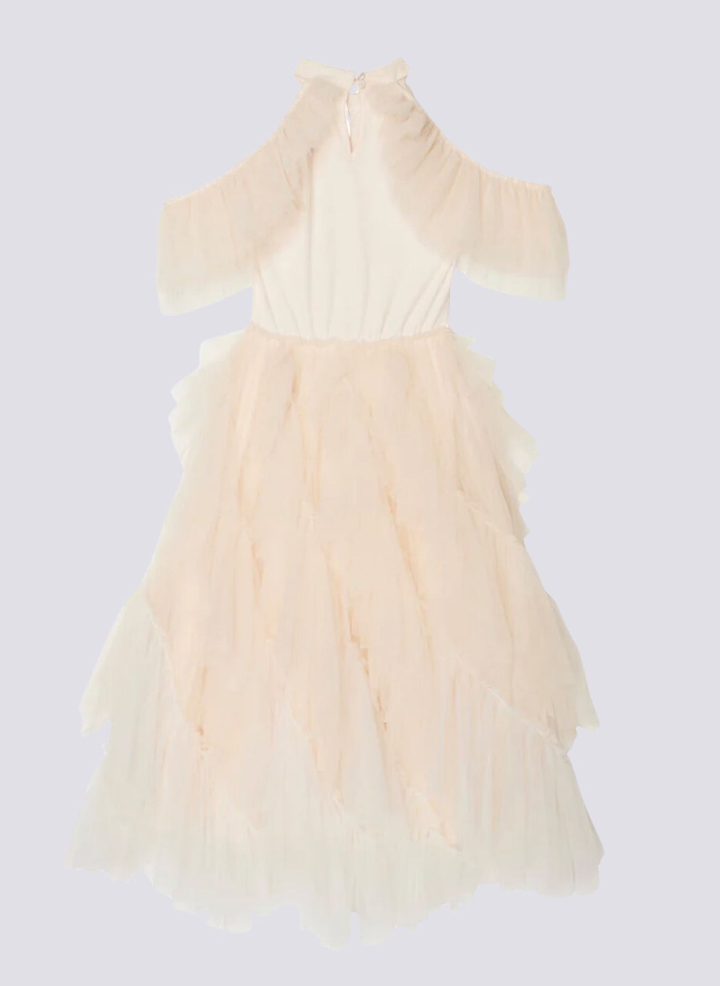 Tutu Du Monde Holiday Nebula Tutu Dress