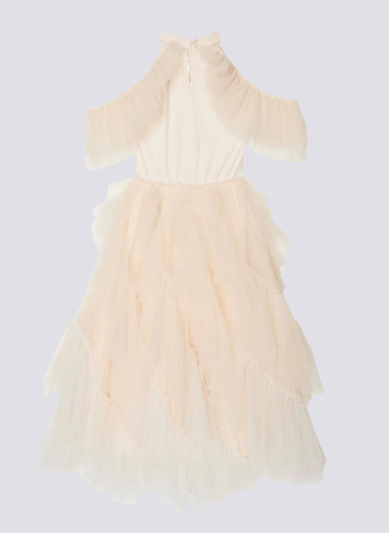 Tutu Du Monde Holiday Nebula Tutu Dress