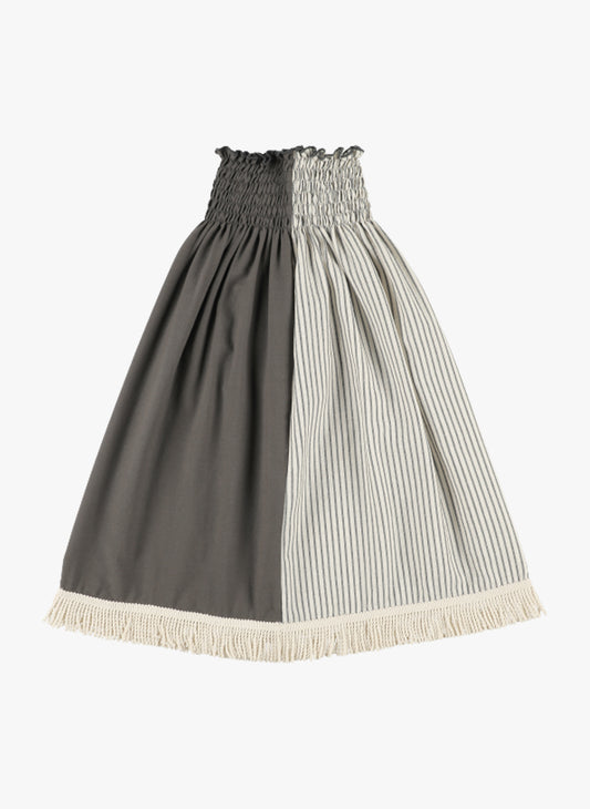 Belle Chiara F01 Skirt