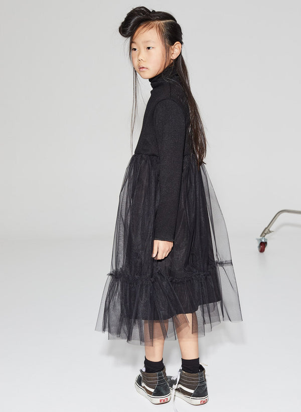 Little Creative Factory Glaring Dress