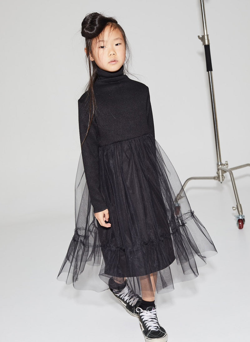 Little Creative Factory Glaring Dress