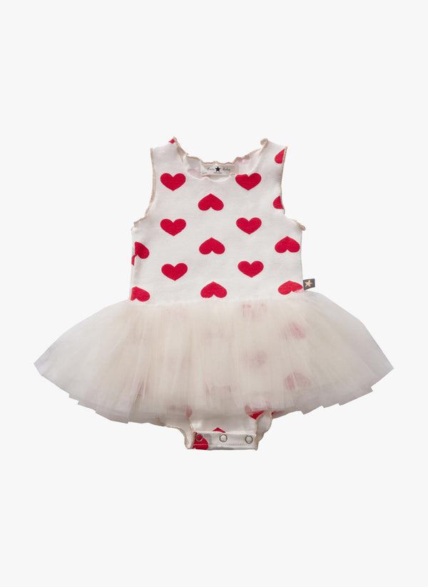 Baby Collection – Hello Alyss - Designer Children's Fashion Boutique