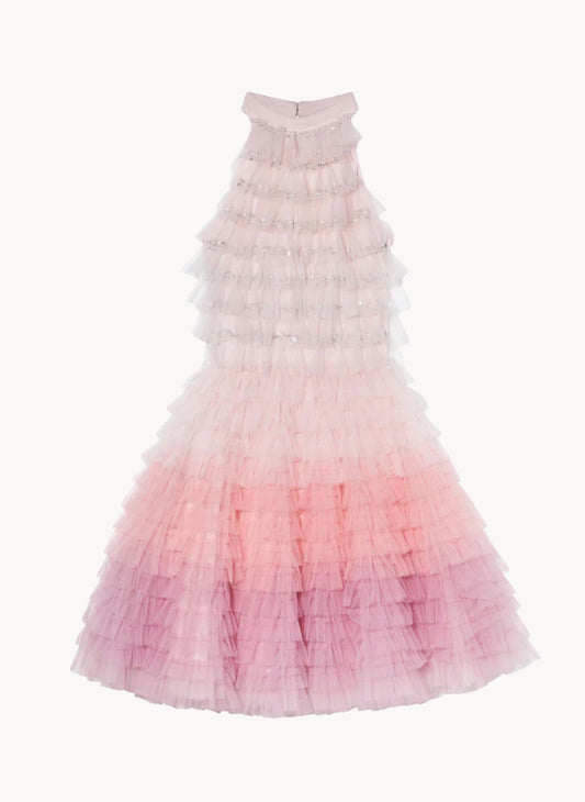 Tutu Du Monde Pixie Tutu Dress