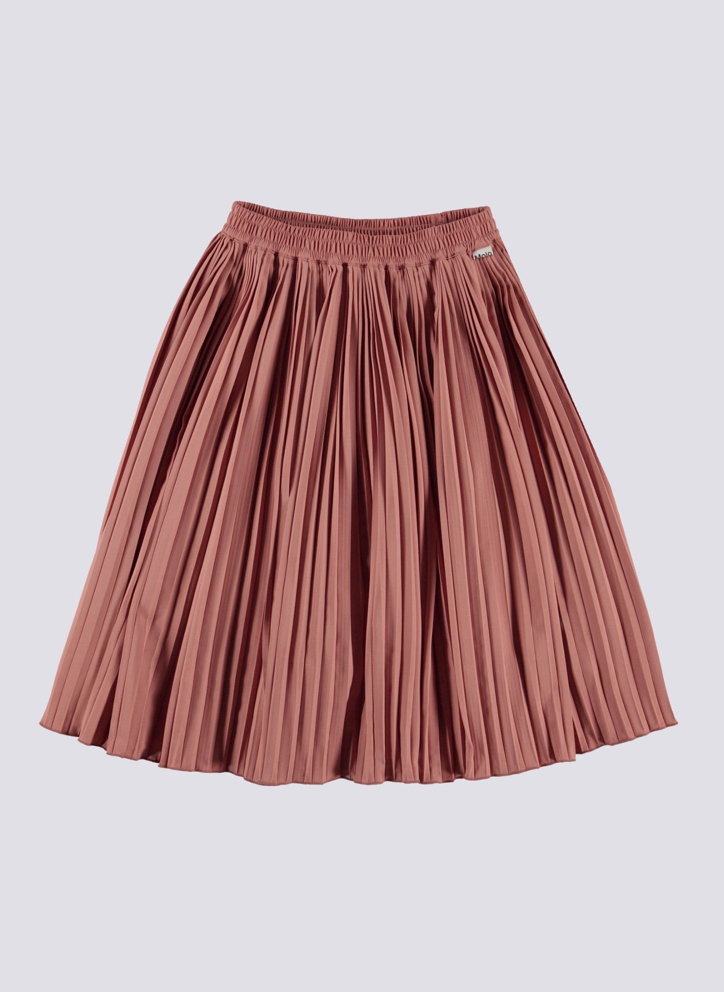 Molo Becky Skirt