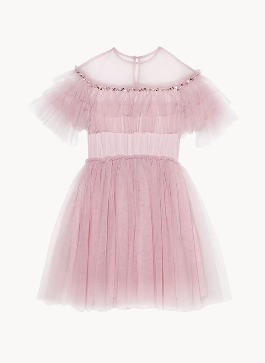 Tutu Du Monde Frou Frou Tutu Dress