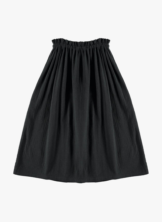 Belle Chiara Midi Skirt