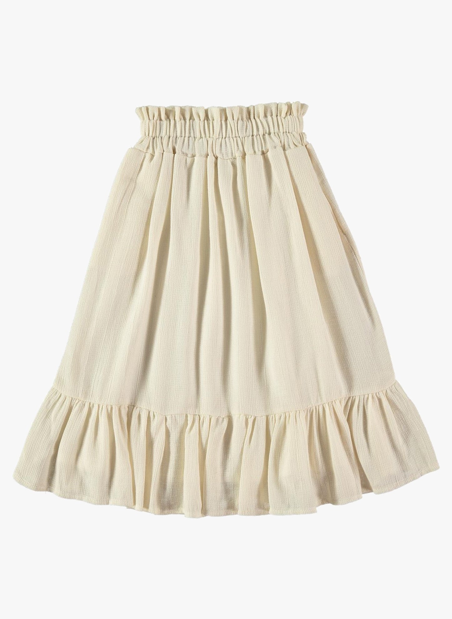 Belle Chiara Gea Skirt