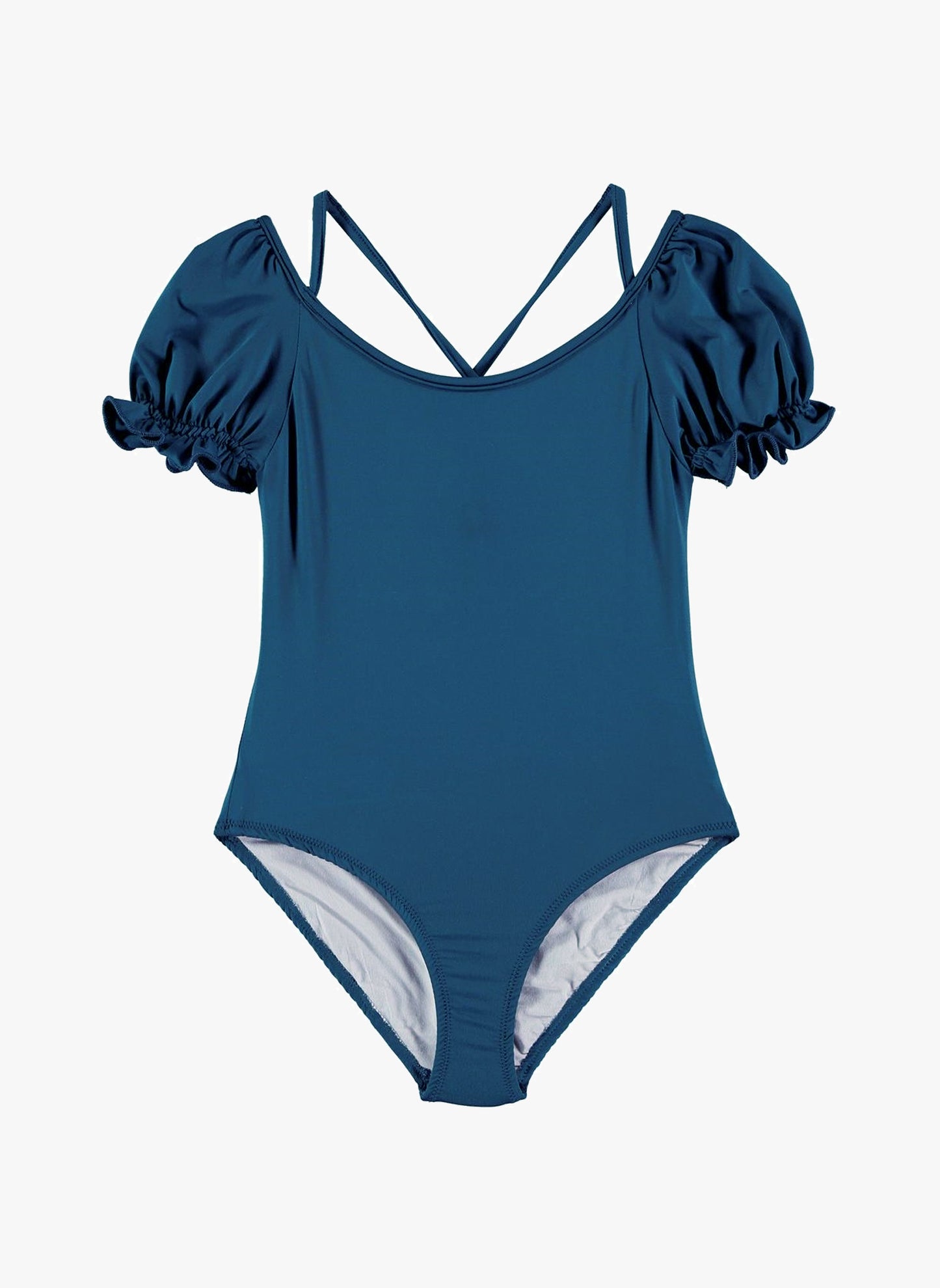 Belle Chiara Poseidon Swimsuit