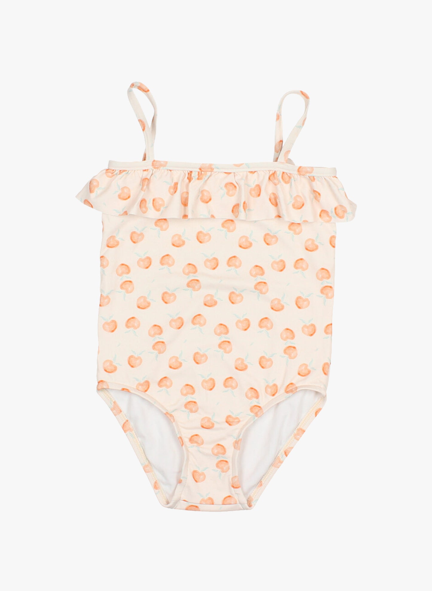 Buho Peach Maillot