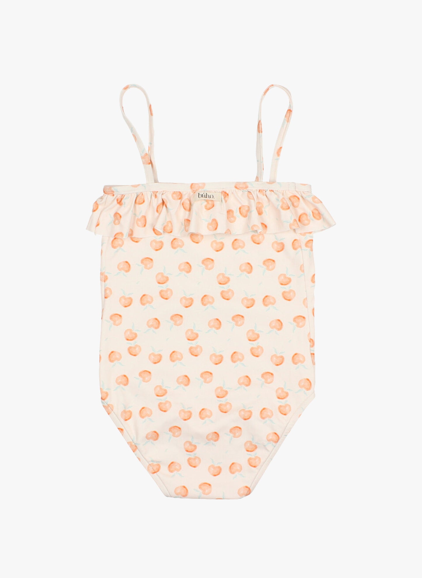 Buho Peach Maillot