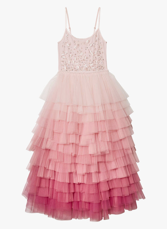 Tutu Du Monde Divine Daisy Dress