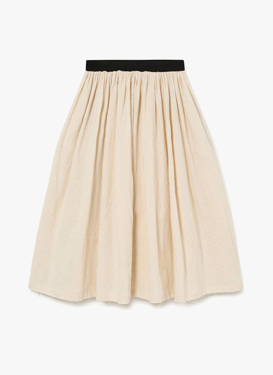 Little Creative Factory Paia Skirt