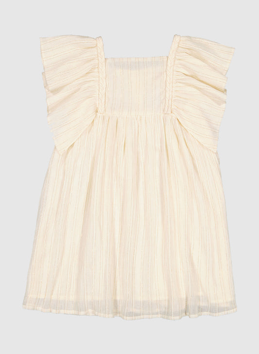 Louis Louise Cassiopee Dress