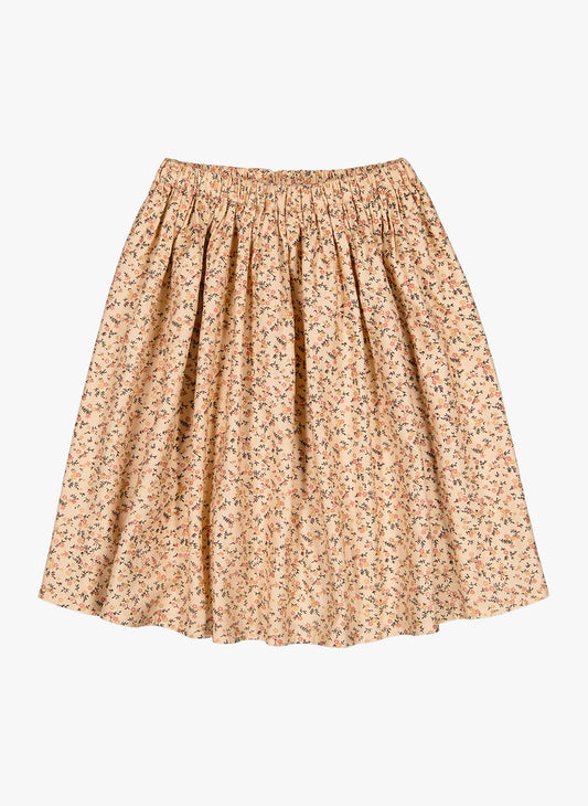 Louis Louise Marie-Helene Skirt