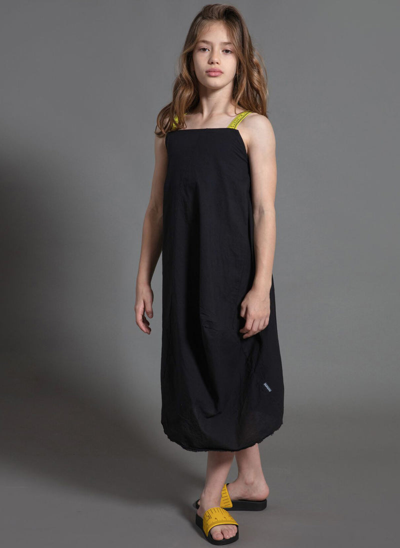 Nununu One Strap Swimsuit – Hello Alyss - Designer Children's Fashion  Boutique