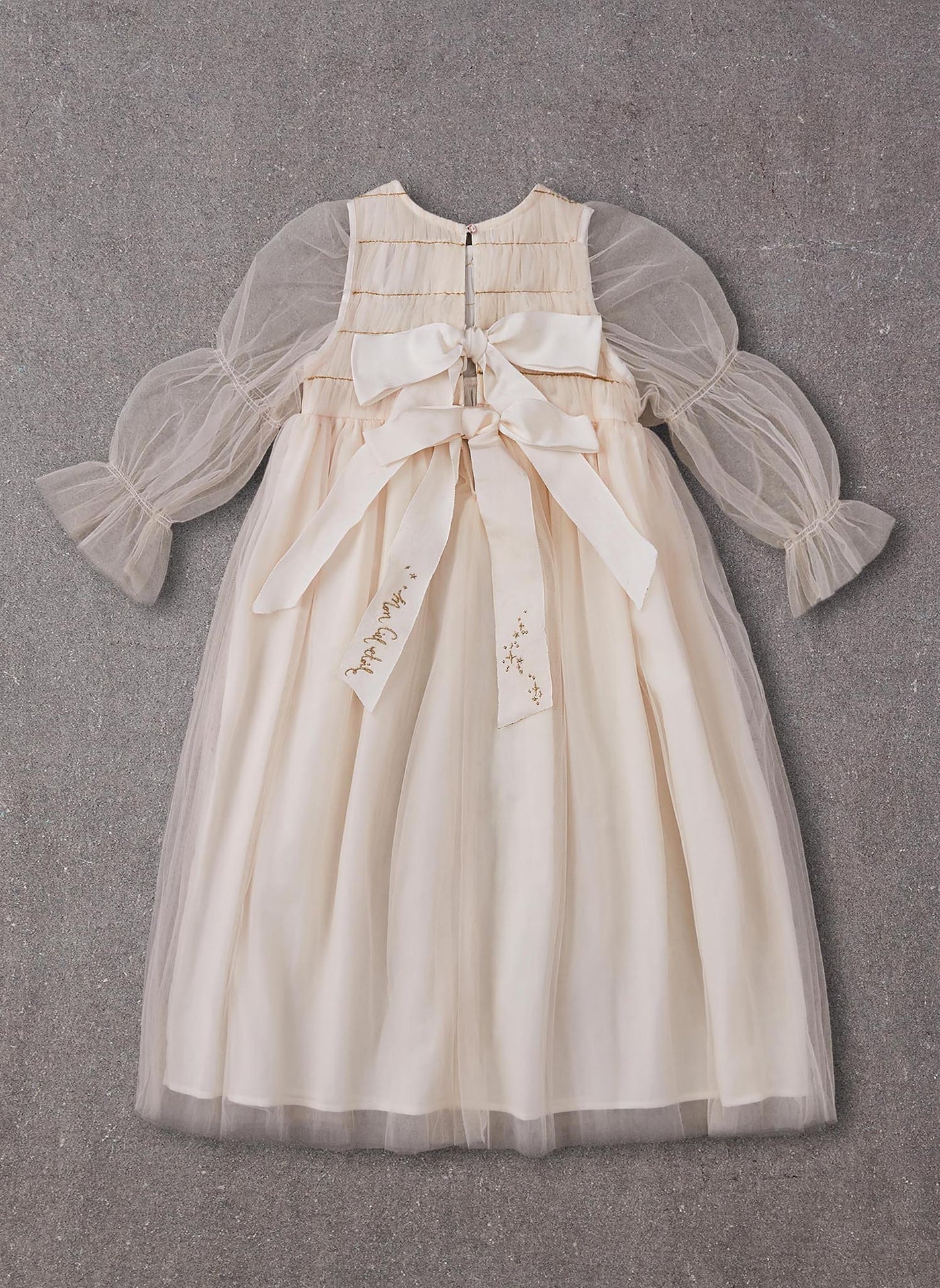 Nellystella alice dress orchid ice best sale