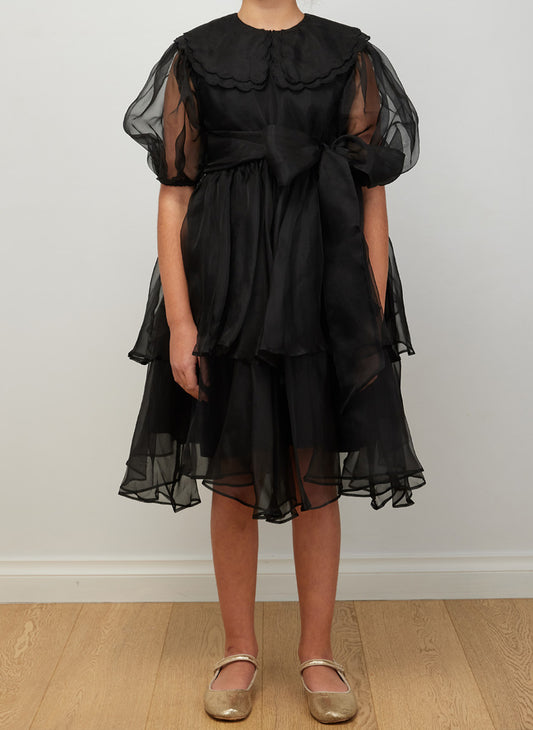 Petite Amalie Marie Dress