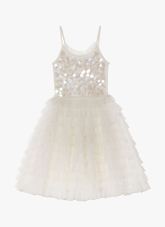 Tutu Du Monde Shine Bright Tutu Dress