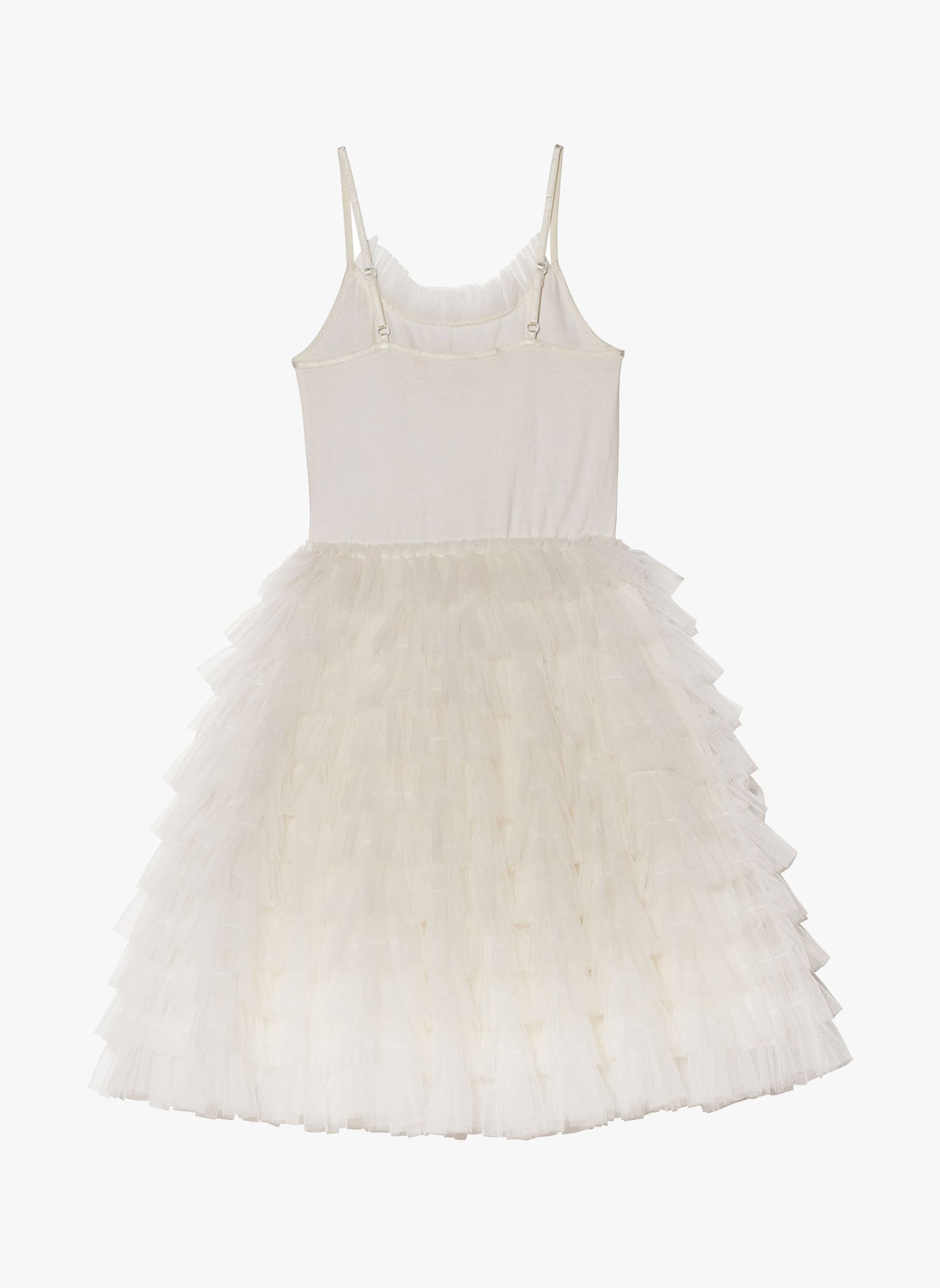 Tutu Du Monde Shine Bright Tutu Dress