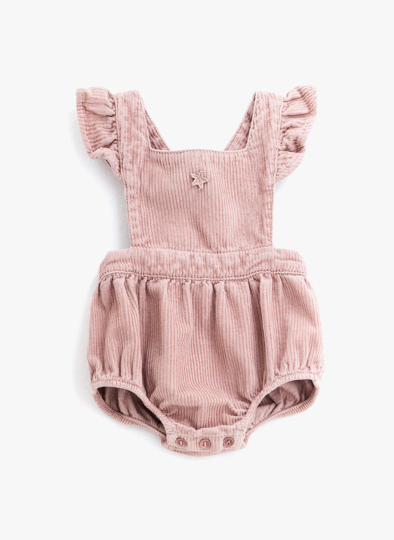 Tocoto Vintage Baby Corduroy Body in Pink – Hello Alyss - Designer ...
