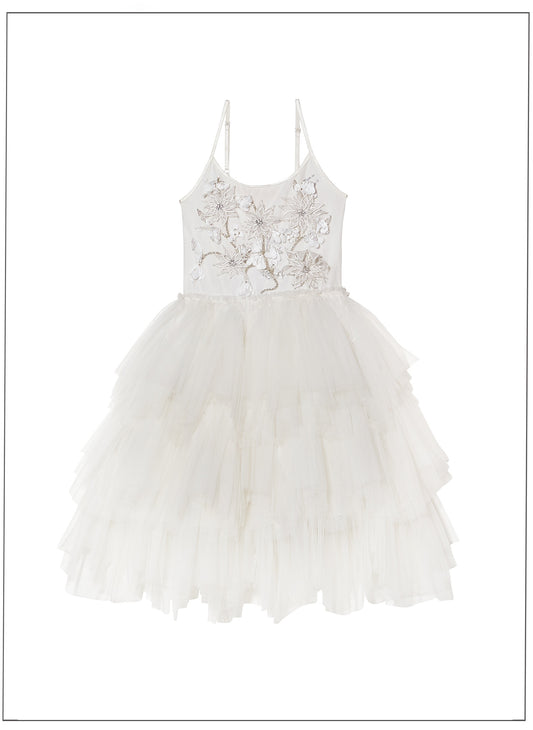 Tutu Du Monde Elara Tutu Dress